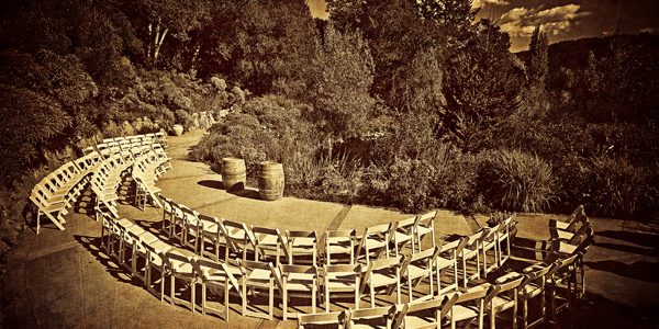 hans fahden vineyards wedding photo