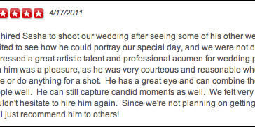 Monika-Tyler-Yelp-Review