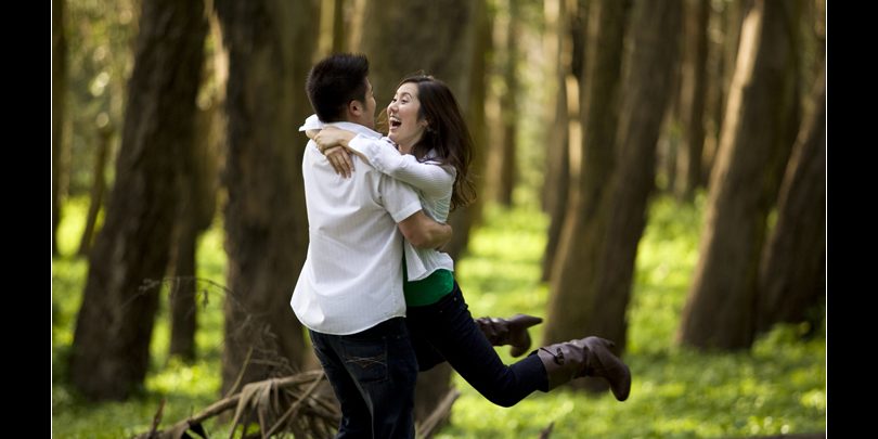 san-francisco-engagement-session-park004