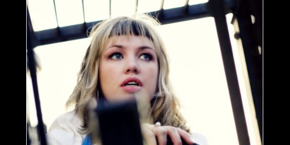 san-francisco-model-photographer-010