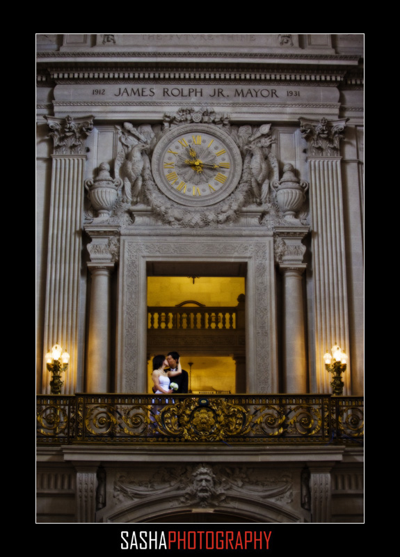 san-francisco-city-hall-wedding-photo-100 san-francisco-city-hall-wedding-photo-100