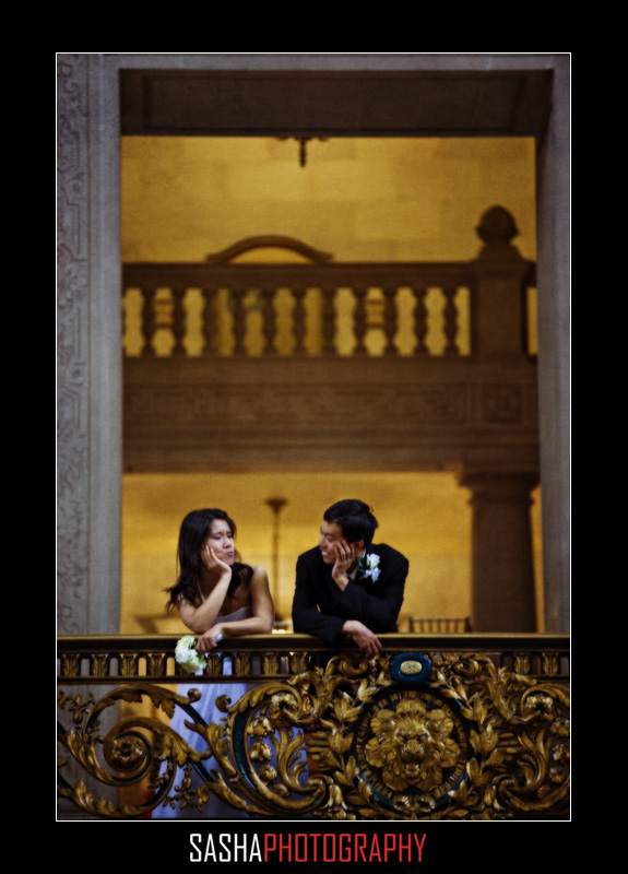 san-francisco-city-hall-wedding-photo-101 san-francisco-city-hall-wedding-photo-101