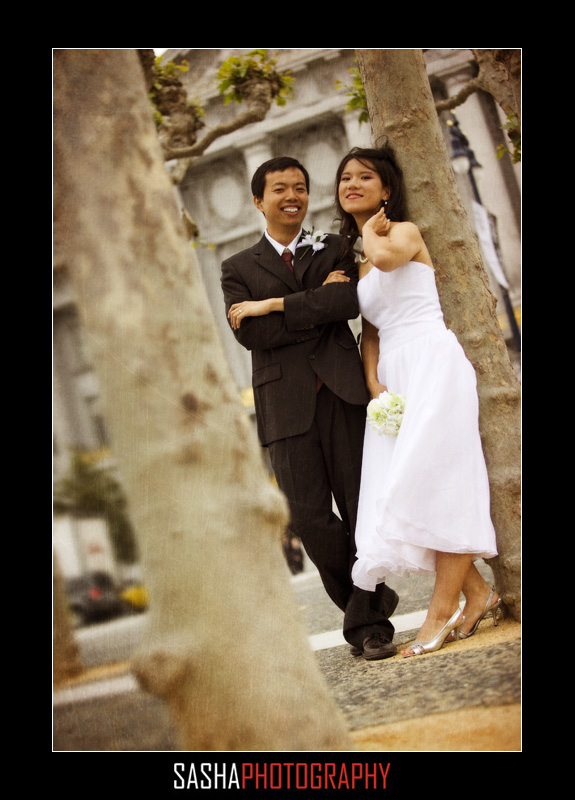 san-francisco-city-hall-wedding-photo-104 san-francisco-city-hall-wedding-photo-104