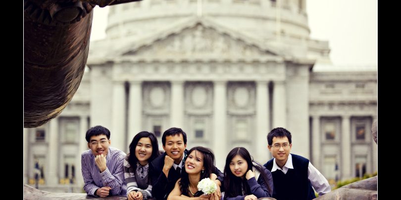 san-francisco-city-hall-wedding-photo-107