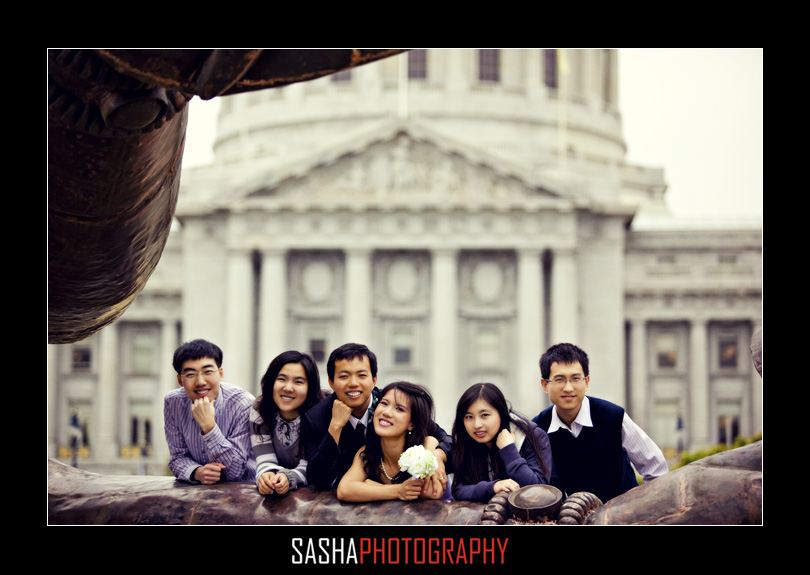 san-francisco-city-hall-wedding-photo-107 san-francisco-city-hall-wedding-photo-107
