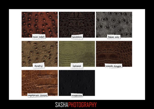 swatches-2