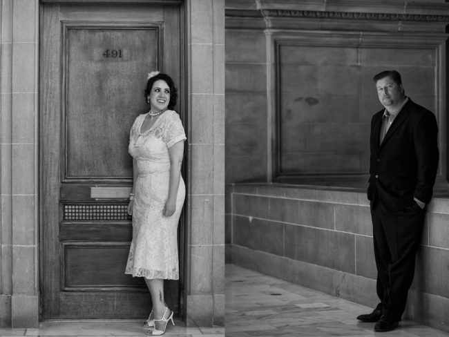 san-francisco-city-hall-marriage-photography-007 san francisco city hall marriage photography