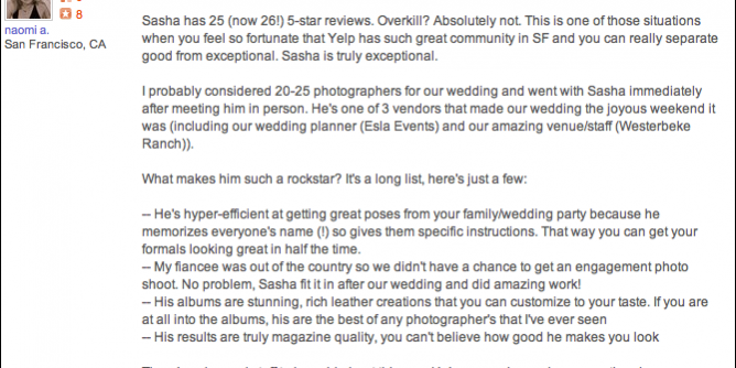 Naomi-Karl-Yelp-Review