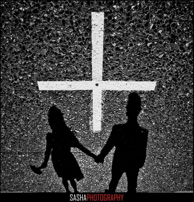 black-and-white-b&w-wedding-photography black-and-white-b&w-wedding-photography