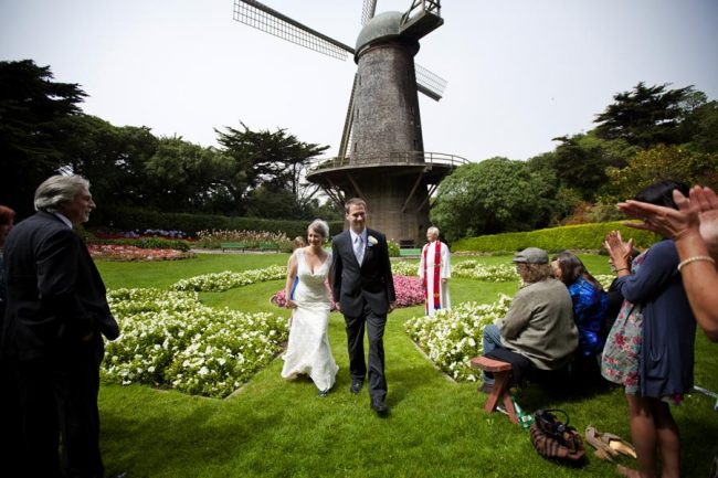 queen-wilhelmina-windmill-san-francisco-wedding-007 queen wilhelmina windmill san francisco wedding