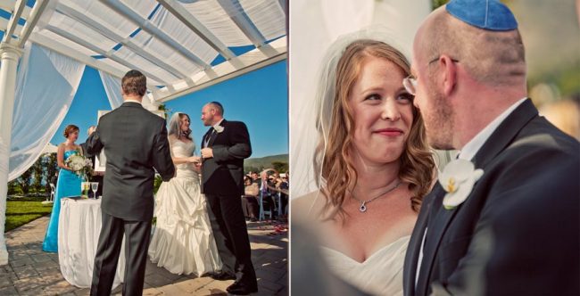 oceano hotel half moon bay wedding oceano hotel half moon bay wedding