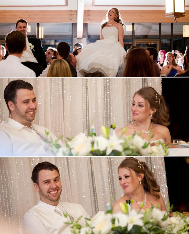 palo alto jewish wedding