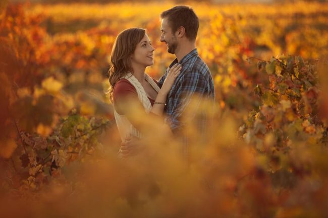 wine-country-engagement-session-0019 wine country engagement session