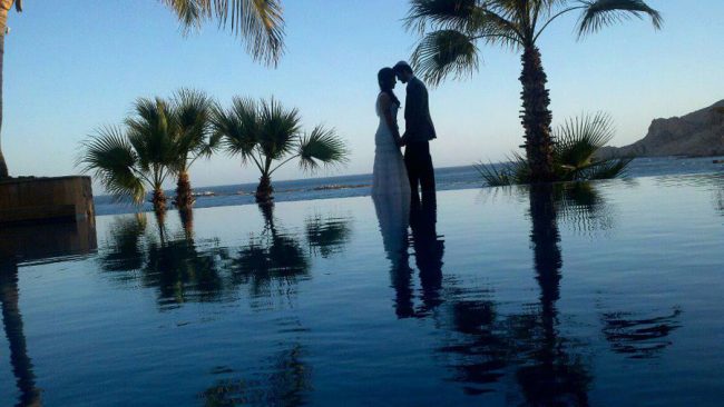 cabo san lucas wedding photography