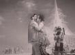 burning-man-2012-wedding-photo-001