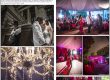 sasha photography maharani weddings