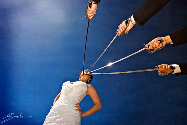 Sasha_Photography_bride-Swords