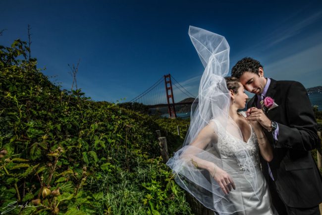 golden-gate-bridge-wedding golden gate bridge wedding
