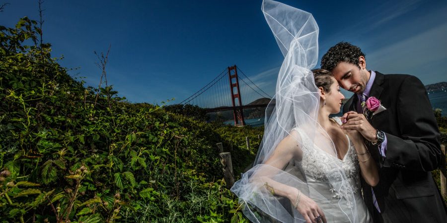 golden-gate-bridge-wedding golden gate bridge wedding
