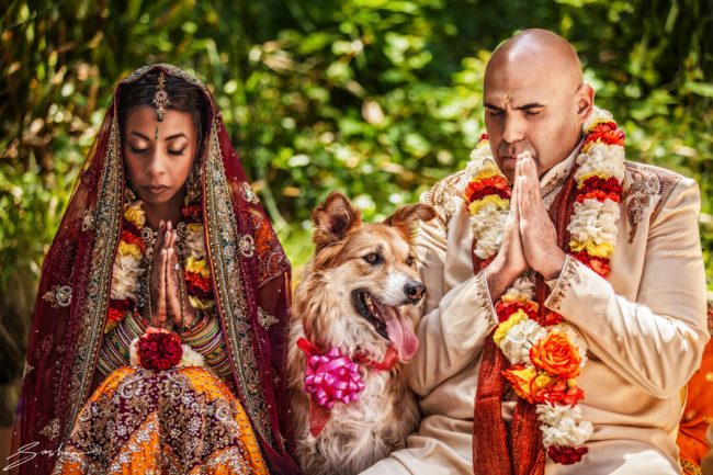 indian-wedding-ceremony indian wedding ceremony