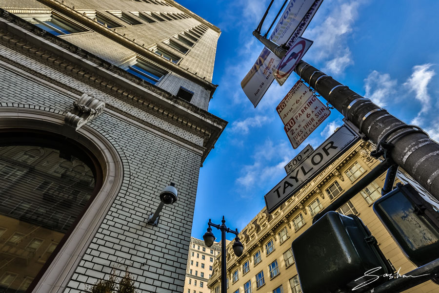 clift-hotel