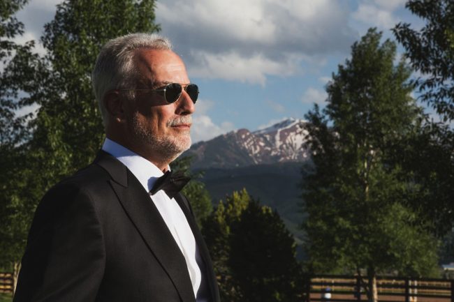 aspen-same-sex-wedding-0063