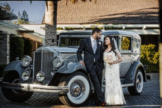 rosewood sandhill bride groom car rosewood sandhill bride groom car