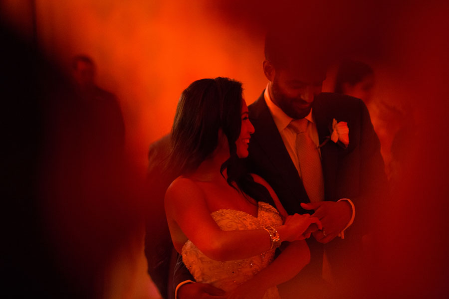 first dance rosewood sandhill