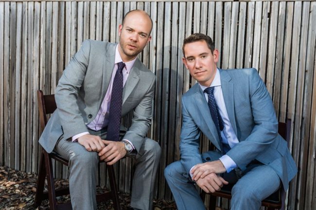 thomas george estates gay wedding thomas george estates gay wedding
