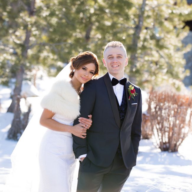 ritz-carlton-lake-tahoe-wedding-000 ritz carlton lake tahoe wedding