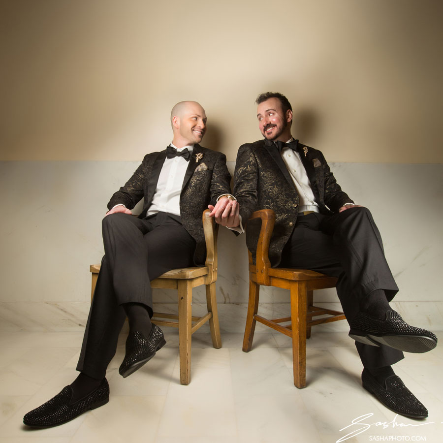 same sex san francisco city hall wedding