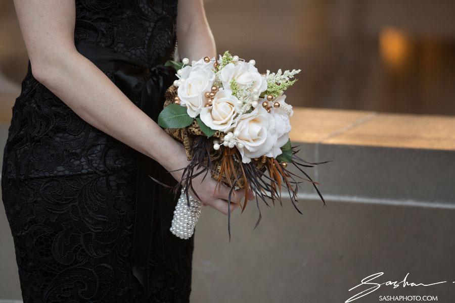 same sex san francisco city hall wedding