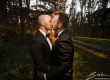 same sex san francisco city hall wedding