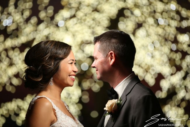 boulder-ridge-golf-club-wedding-044 boulder ridge golf club wedding