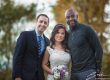 jerry rice wedding crasher
