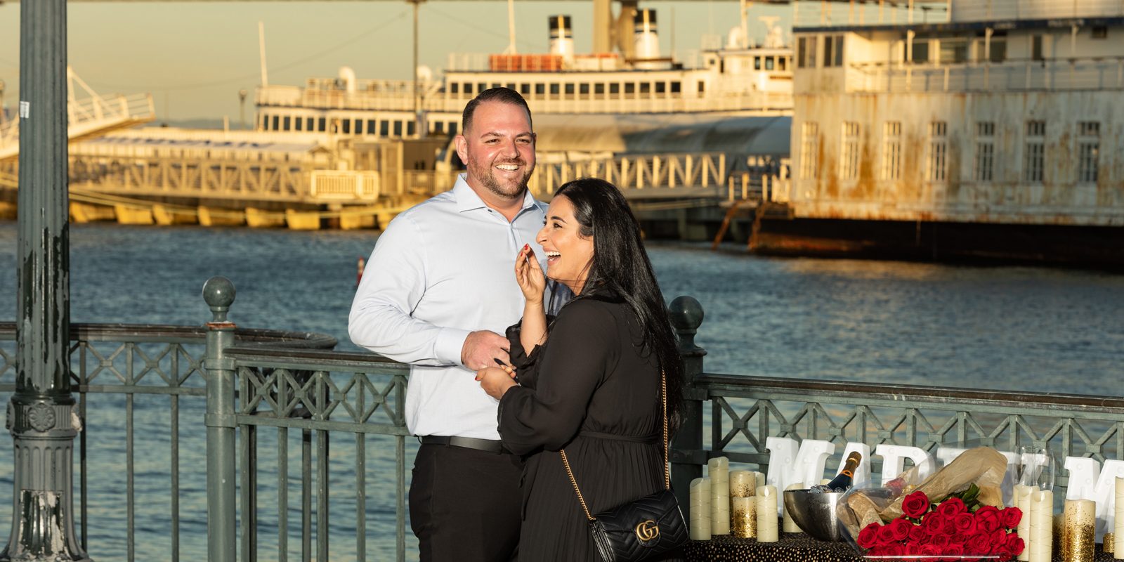 johnson-bernadette-proposal-090422-017