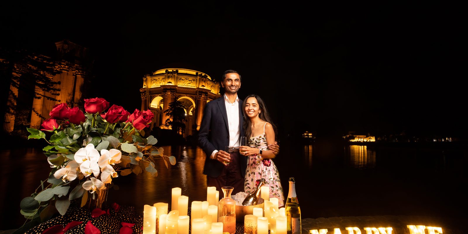 pranjal-priya-proposal-110923-018